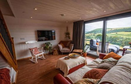 Oolert Treehouse - Photo 5