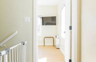 Cozy Sunny Brand-new Apt 1 Block From The Beach - Foto 24