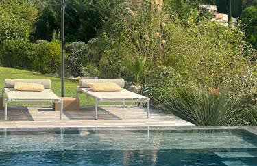 Ideal BnB, Luxury Apartments - Foto 47
