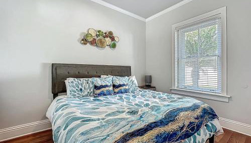 St Augustine Condo in Historic Downtown, 2bd - Foto 4