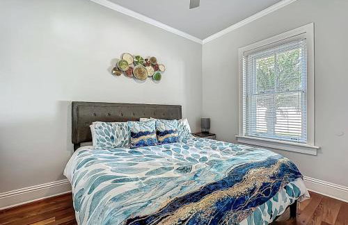 St Augustine Condo, Sleeps 6, Steps to Old Town - Foto 4