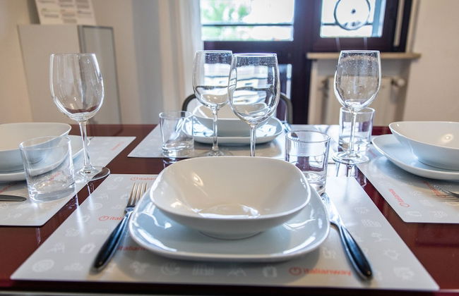 Italianway - Roma 36 - Foto 38