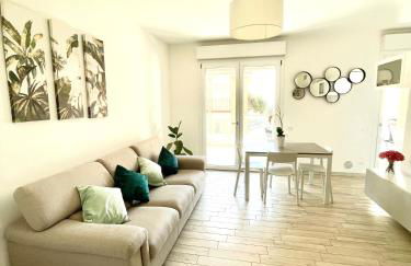 Emme Apartment - Foto 23