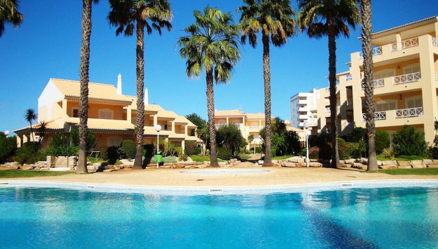 Ellegance by Check-in Portugal - Foto 2, Imagen principal