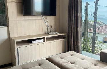 Casa com vista para o mar - Foto 9