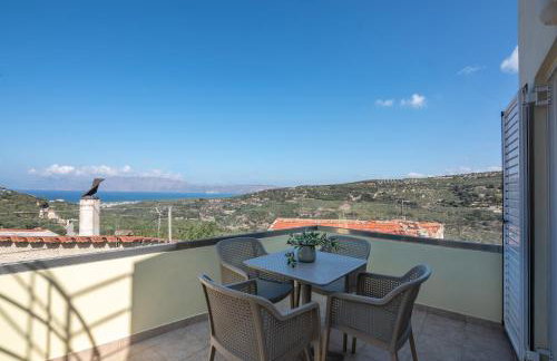 Elma's Villa - Foto 41