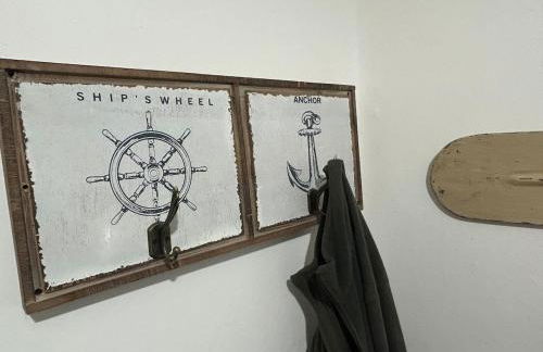 Borgo di Legnaro apartment - Foto 29