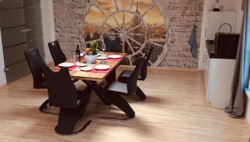 Businessloft Fürth - Foto 4