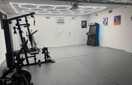 Casa Pueblo - Foto 46