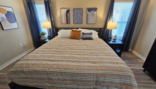 Cozy Charming Cottage-Style Home - Foto 4