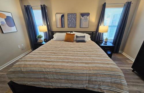 Cozy Charming Cottage-Style Home - Foto 4