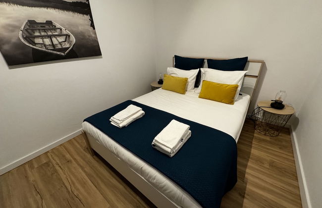 Sky & Ocean Villa - Foto 2