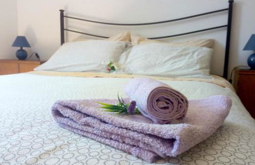 A Casa di Nonna - Foto 37