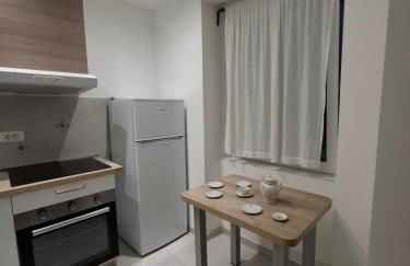 IL CUORE DEL CONERO - CASALE CON PISCINA, Natura e Relax - Foto 74