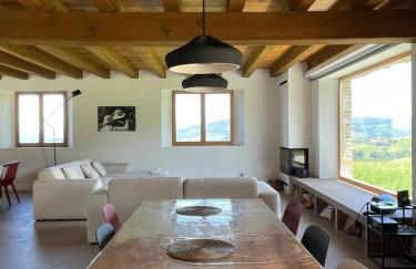 Caserío Bizkar - Foto 60