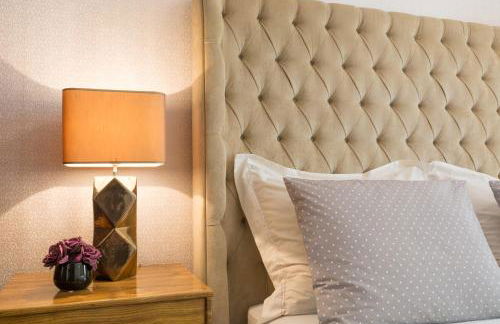 Azor Beach Lodge - Foto 9