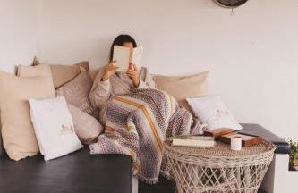 Casa Coração Alentejano- Casas com EnCanto - Foto 36