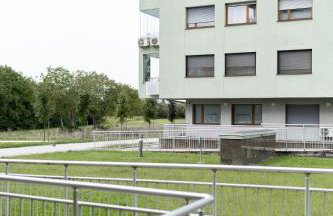 Lakeview Retreat - Jarun, Free Parking, Lux design - Foto 52