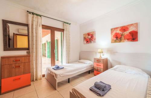 Holiday Home Peña Rubia by Interhome - Foto 30