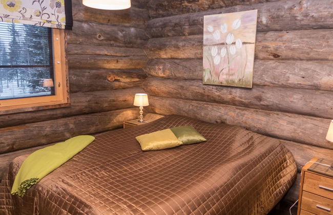 Villa aurora - Foto 9