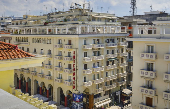 Roomore Apartments - Foto 76