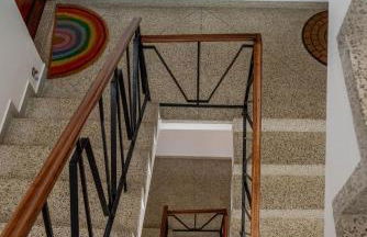 Stylish & Spacious Apartment by HostWise - Foto 32