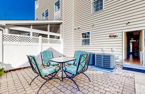 Villages of Five Points --- 17279 N Village Main Blvd. - Foto 52