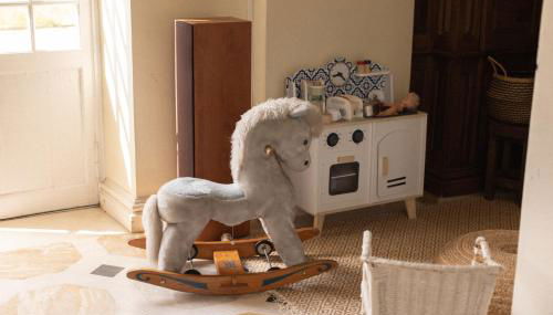 Maison pour 15 personnes - Piscine - 50 min /Paris - Foto 4