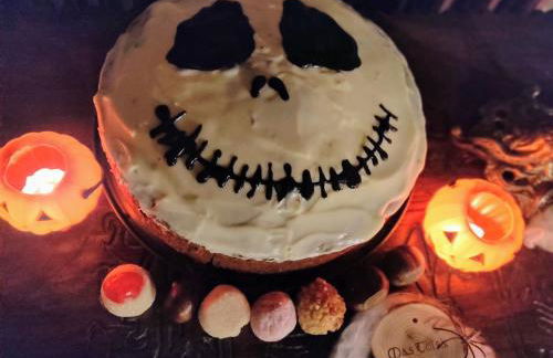 Mas Tulsà Casa Rural Girona - Foto 55