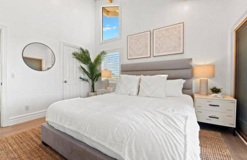 Above the Clouds 17acre Gated Hilltop Estate - Foto 52