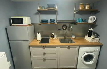 Casa Vacanze A Tramuntana - Foto 10