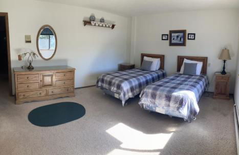 House on Cold Creek - Foto 22