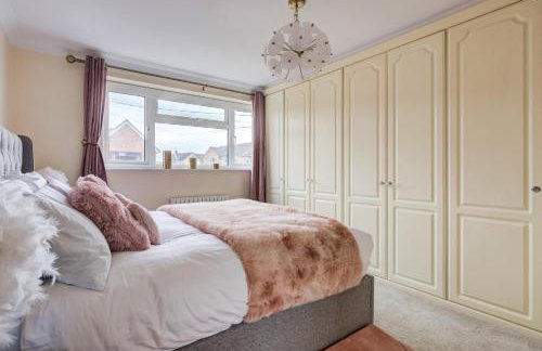 Luxury - 4 BHK Semi Detached House - Foto 22