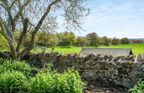 St. Coombs Farmhouse - Foto 25