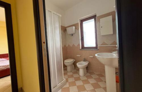 Dal Barone - Foto 15