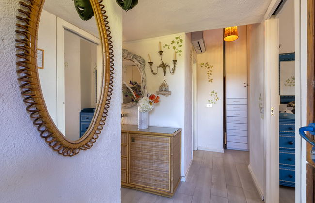 E/1/4 - Marineledda - Foto 21