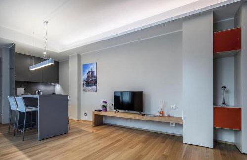 30Cavour luxury suites - Foto 29