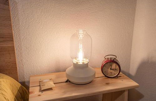 Casa da Praça - Foto 20