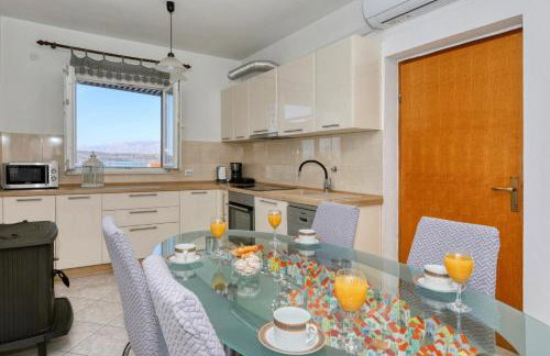 Mediterranean Charm By Milena - Photo 6