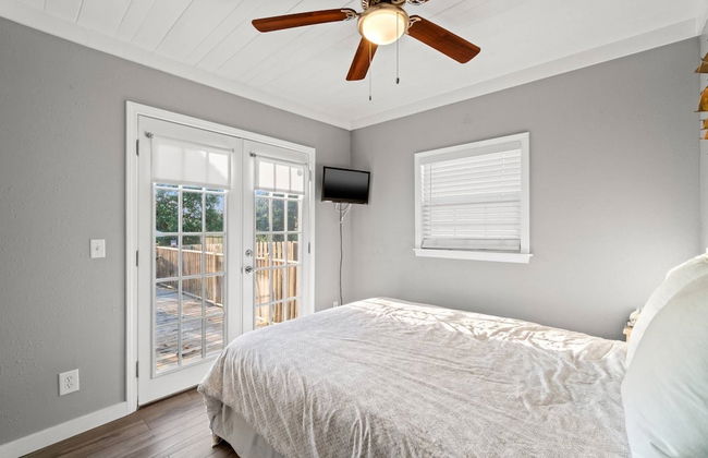 Island Time - Foto 15