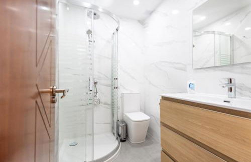 Junto a la casa natal de Picasso - Photo 10