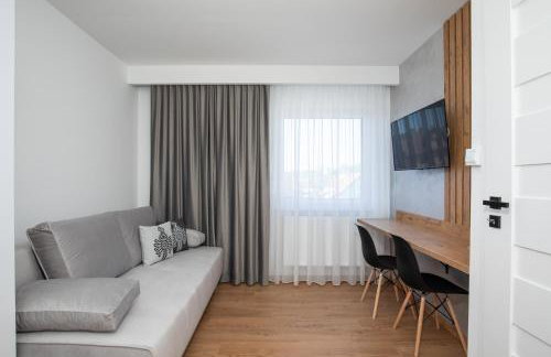 Gorczański Zakątek Jacuzzi & Sauna - Foto 22