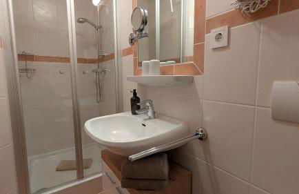 Ferienhof Schade - Foto 33