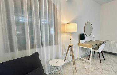 Villa Isidora Luxe - Foto 24