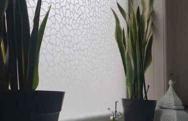 Gemütlicher Rückzugsort mit orientalischem Flair - Foto 8