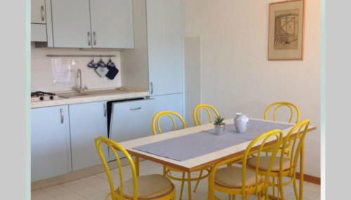 Appartamento Portisco sul Mare - Foto 5