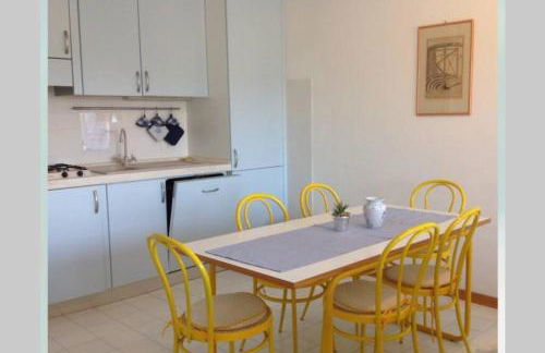 Appartamento Portisco sul Mare - Foto 5