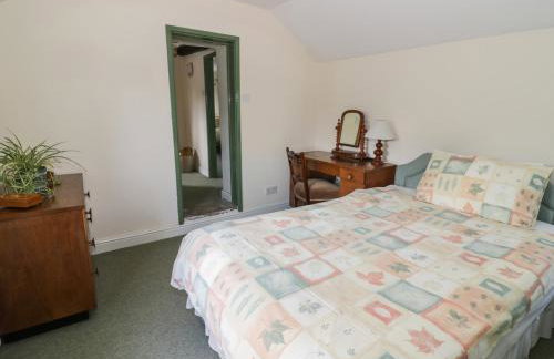 1 Westcroft Cottage - Foto 10