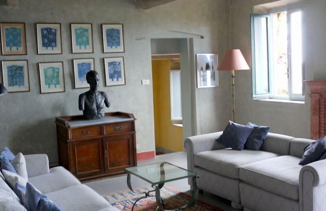 Peralta Tuscany - Foto 41