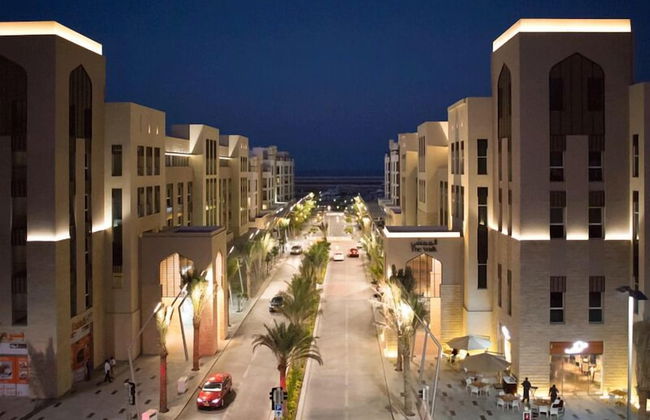 Relax Apartment - Foto 38